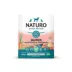 Naturo Adult Grain Free Dog Wet Food image thumbnail 1