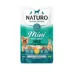 Naturo Adult Mini Dog Wet Food image thumbnail 1