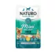 Product Naturo Adult Mini Dog Wet Food
