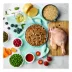 Naturo Adult Mini Dog Wet Food image thumbnail 2
