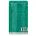 Naturo Adult Mini Dog Wet Food image thumbnail 6