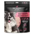 Only The Best Freeze-Dried Raw Adult Dog Food Dinner Patties - Beef image thumbnail 1