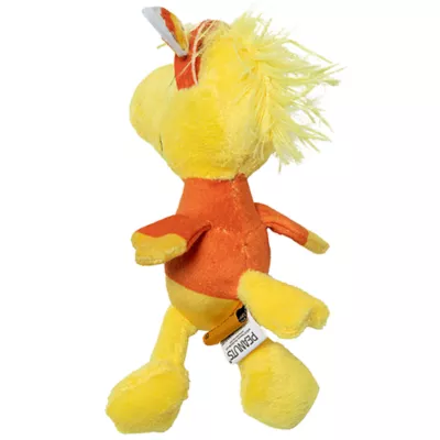Product Peanuts Woodstock with Candy Corn Headband - 6"