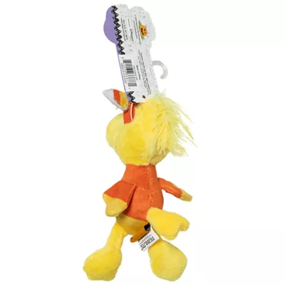 Product Peanuts Woodstock with Candy Corn Headband - 6"