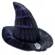 Product Wicked Plush Elphaba's Hat Dog Toy