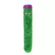 Product GURU Fry Guys Halloween Franky Dog toy