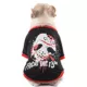Product Friday The 13th T-Shirt For Dogs