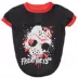 Friday The 13th T-Shirt For Dogs image thumbnail 1
