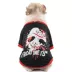 Friday The 13th T-Shirt For Dogs image thumbnail 3