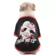 Product Friday The 13th T-Shirt For Dogs
