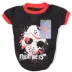 Friday The 13th T-Shirt For Dogs image thumbnail 5