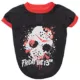 Product Friday The 13th T-Shirt For Dogs