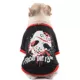Product Friday The 13th T-Shirt For Dogs