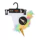 Product Thrills & Chills Headwear Costume for Pets - Unicorn