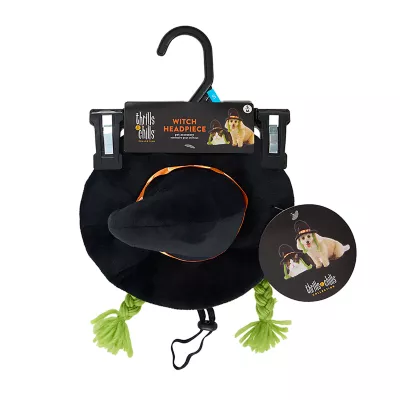 Product Thrills & Chills® Headwear Costume for Pets