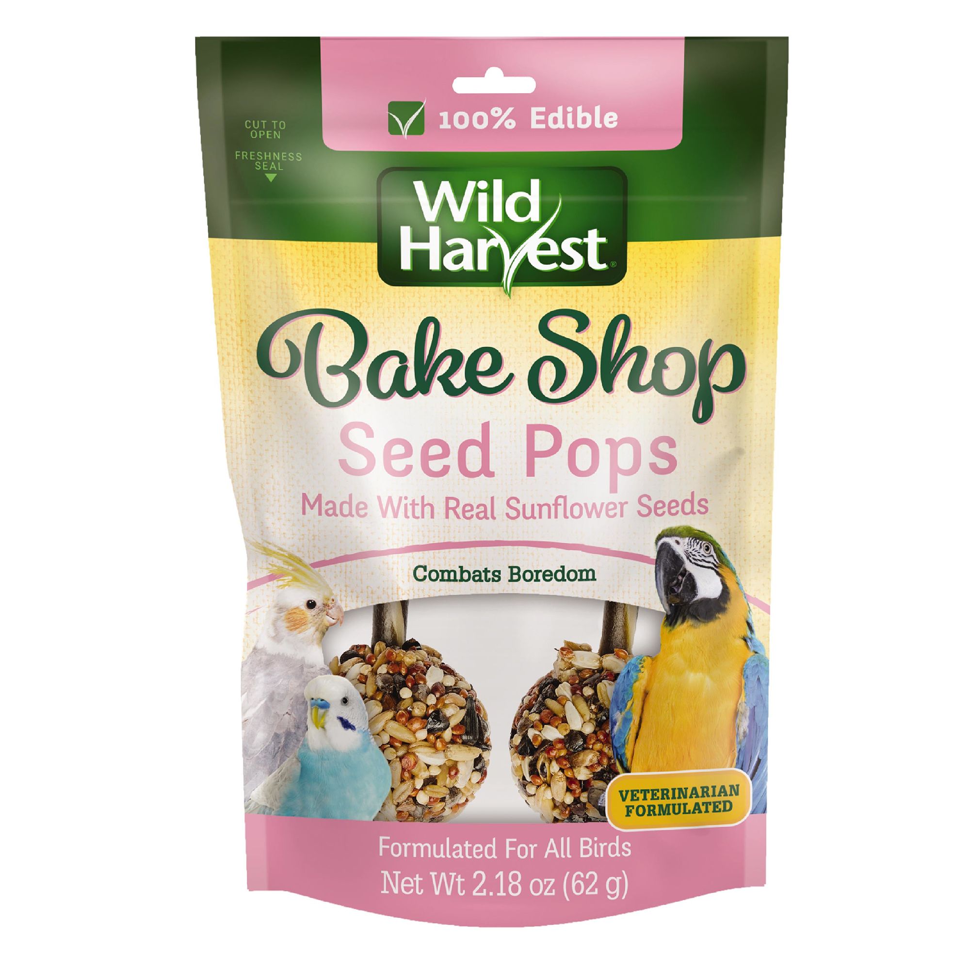 Does Petsmart Sell Wild Bird Seed? Ultimate Guide 2025