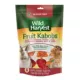 Product Wild Harvest Fruit Kabobs Small Pet Treats