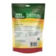 Product Wild Harvest Fruit Kabobs Small Pet Treats
