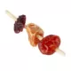 Product Wild Harvest Fruit Kabobs Small Pet Treats