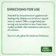 Product Wild Harvest Fruit Kabobs Small Pet Treats