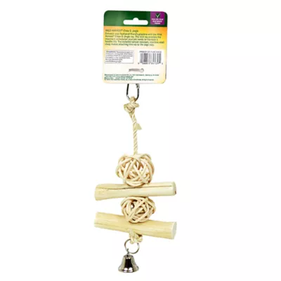 Product Wild Harvest Natural Toy
