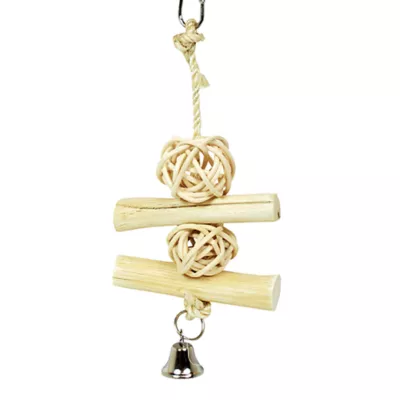 Product Wild Harvest Natural Toy