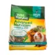 Product Wild Harvest Advanced Nutrition Guinea Pig Food