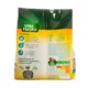 Product Wild Harvest Advanced Nutrition Guinea Pig Food