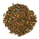 Product Wild Harvest Advanced Nutrition Guinea Pig Food