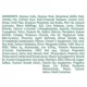 Product Wild Harvest Advanced Nutrition Guinea Pig Food