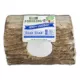 Product Wild Harvest® Foraging Instincts Snak Shak 100% Edible Hideaway