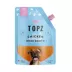 TOPZ Bone Broth for Dogs - Chicken Flavour image thumbnail 1