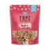 TOPZ Chunky Bone Broth Dog Food Topper - Beef & Veggies image thumbnail 1