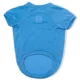 Product Superman DC Comics Flying Logo T-Shirt For Dogs