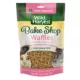 Product Wild Harvest Bake Shop Waffles Small Pet Treats