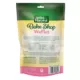 Product Wild Harvest Bake Shop Waffles Small Pet Treats