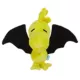 Product BARK Woodstockula Plush Dog Toy