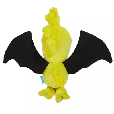 Product BARK Woodstockula Plush Dog Toy