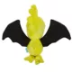 Product BARK Woodstockula Plush Dog Toy