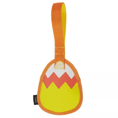 Product BARK Peanuts Super Chewer Blockhead