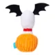Product BARK Batty Snoopy Dog Toy