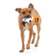 Product BARK Batty Snoopy Dog Toy