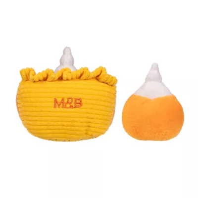 Product Millie and Ben Pawmpkin Pie