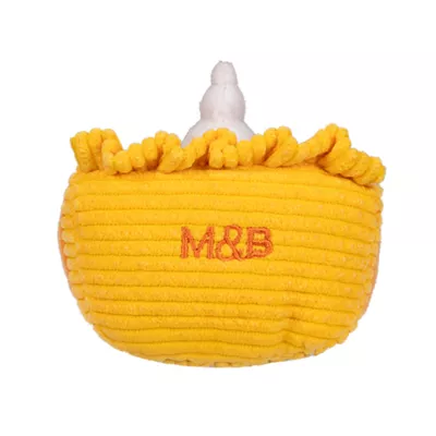 Product Millie and Ben Pawmpkin Pie