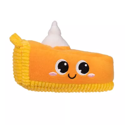 Product Millie and Ben Pawmpkin Pie