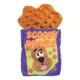 Product BARK Spooky Scooby's Snacks
