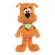 Product BARK Scooby-Dooby-Doo Dog Toy