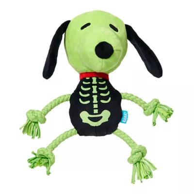 Product BARK Rattling Bones Beagle
