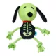 Product BARK Rattling Bones Beagle