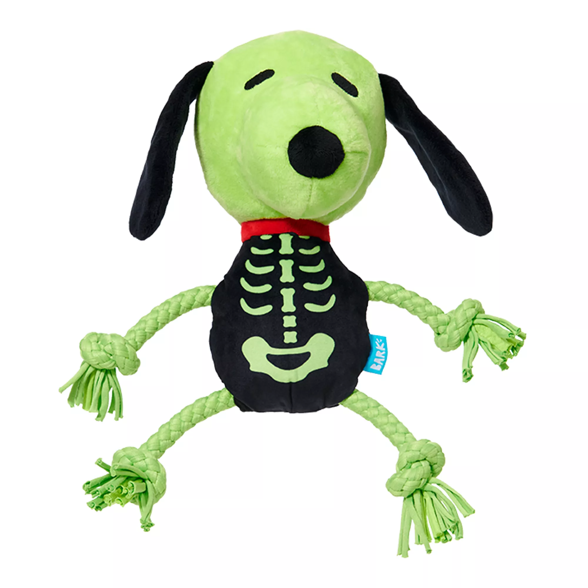 BARK Rattling Bones Beagle
